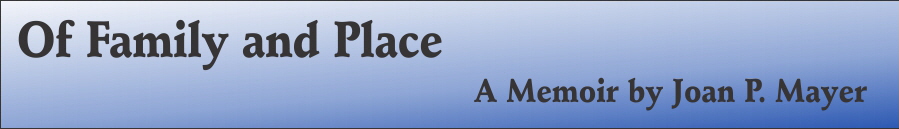 Masthead 1 Masthead 1